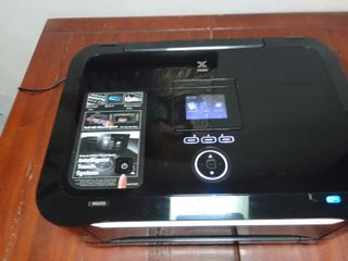 Canon Pixma MG6150 Impresora Multifunción