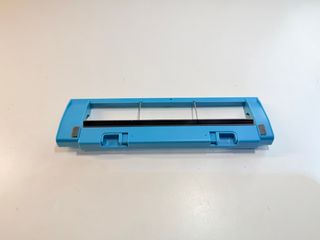 Tapa Soporte Cepillo Central Conga 8290/9590/7490