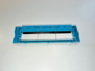 Tapa Soporte Cepillo Central Conga 8290/9590/7490