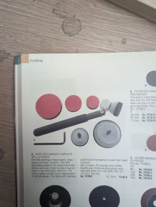 Kit Pulido Coche Accesorios