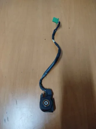 Sensor caballete lateral Honda SH 125 (16)