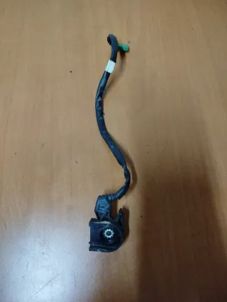 Sensor caballete lateral Honda SH 125 (16)