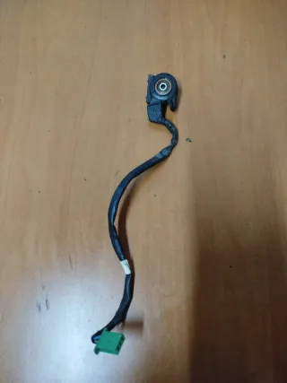Sensor caballete lateral Honda SH 125 (16)