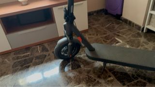 Patinete Eléctrico Xiaomi Pro Elite