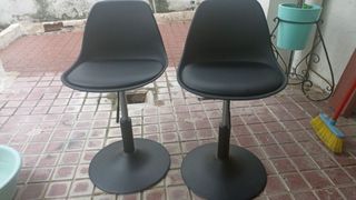 Lote mesa y silla peluquería canina