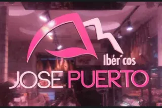 DEPENDIENTA/E, CHARCUTERA/O