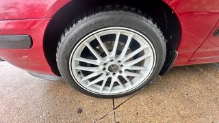 Hyundai Elantra 2005