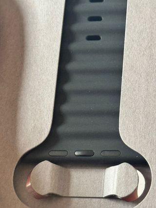 Correa Apple Watch Ultra 2 49mm