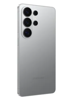 Samsung Galaxy S26 Ultra 512 GB + Funda