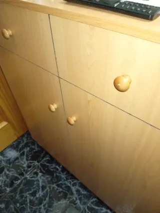 Estufa y horno plegable cama plegable