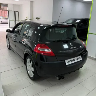 Renault Megane 150cv