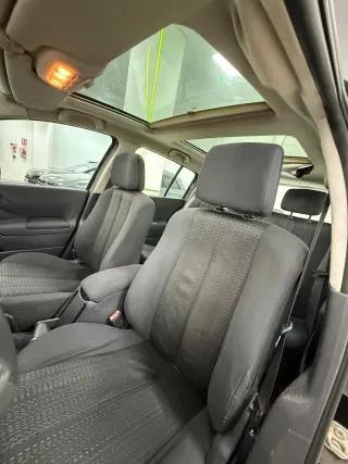 Renault Megane 150cv