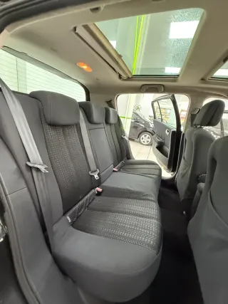 Renault Megane 150cv