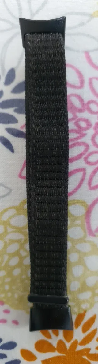 Lote 4 Correas Xiaomi Mi Band 8/9