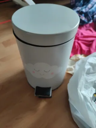 Todo Lote!!!Bmbas,pantalones.....de todo.