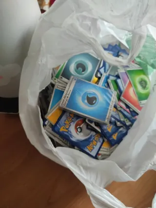 Todo Lote!!!Bmbas,pantalones.....de todo.