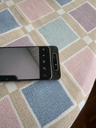 Samsung Galaxy A80 128GB