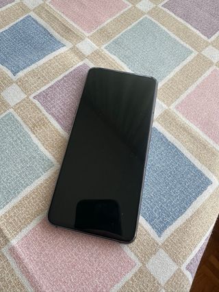 Samsung Galaxy A80 128GB