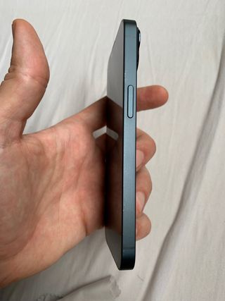 LEER iPhone 14 128GB Medianoche SOLO WIFI