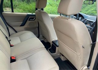 Land Rover Freelander 2015