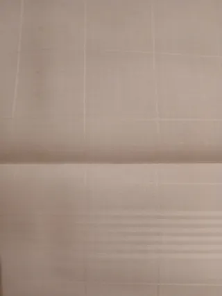 Fazzoletti Legler bianchi nuovi