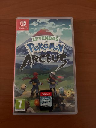 Nintendo Switch OLED Bianca e Nera