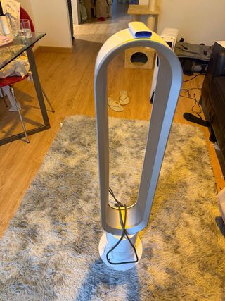 Ventilador Dyson Cool