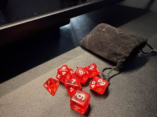 Caja funda protectora TCG Pokemon/Magic