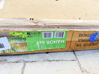 Pulverizador de pintura 1800W sin aire