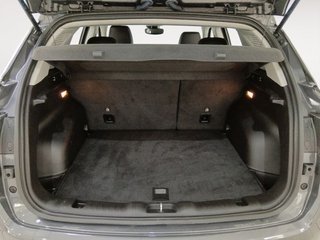 Jeep Compass Limited FWD
