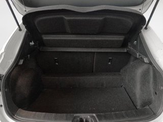 Nissan Qashqai Acenta