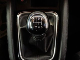 Nissan Qashqai Acenta
