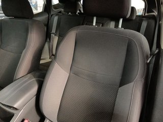 Nissan Qashqai Acenta