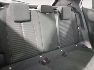 Peugeot 2008 Active Pack