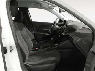 Peugeot 2008 Active Pack