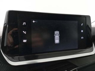 Peugeot 2008 Active Pack