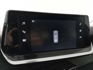 Peugeot 2008 Active Pack