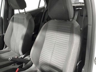Peugeot 2008 Active Pack