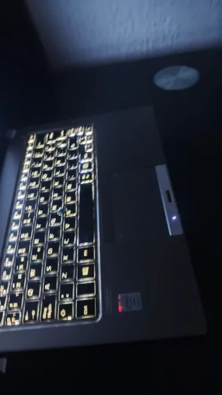 Toshiba Portege Z30-A-12N Plata