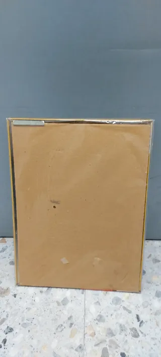 Cartel Metálico Coca-Cola Colección