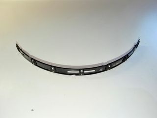 Sensores de Aproximación Conga 2499