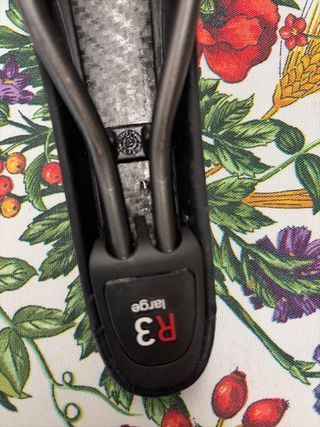 Sella Fizik Arione R3 Large