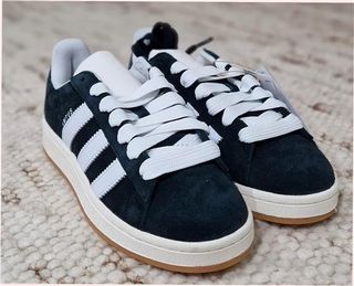 Adidas Campus 00s Talla 37