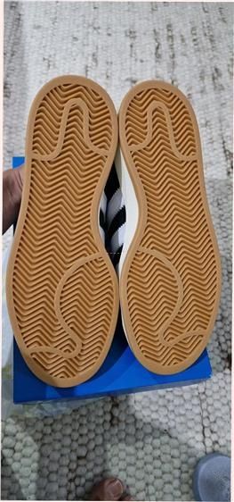 Adidas Campus 00s Talla 37