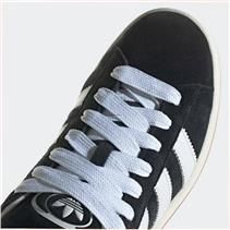 Adidas Campus 00s Talla 38