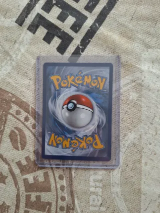 Sylveon V 184/203 Carta Pokémon