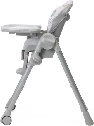 Trona Chicco Polly Easy para niños de 6 a 36 meses