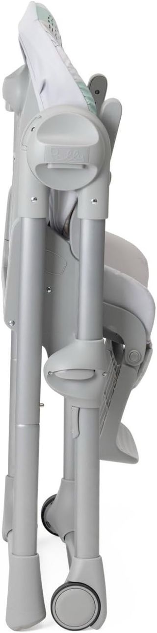 Trona Chicco Polly Easy para niños de 6 a 36 meses