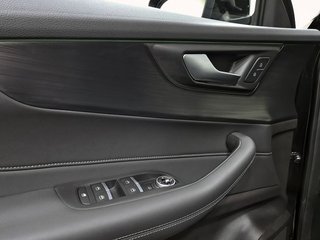 Ebro S400 1.5 DHE HEV Excellence CVT
