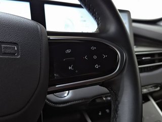 Ebro S400 1.5 DHE HEV Excellence CVT